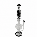 Xtreme | 20" Glacia Flow Freezable coil