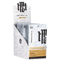 Modern Herb Co Liquid Diamonds THCA Cartridge - 1g 12ct