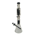 Xtreme | 18"  Frost Tree Freezable coil