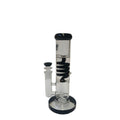 Xtreme | 10" Cryo Loop Mini Coil Freezable coil