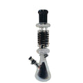 Xtreme | 17.5" FrostCore Triple Chill Freezable coil
