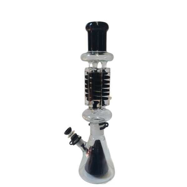 Xtreme | 17.5" FrostCore Triple Chill Freezable coil