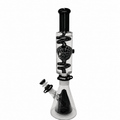 Xtreme | 17.5" Spider Freezable coil