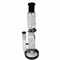 Xtreme | 14" FrostHive Freezable coil
