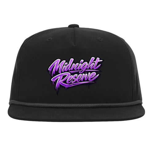 Black/ Black - 256 - FRONT